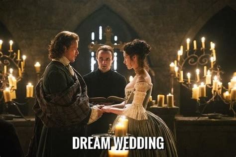 outlander s01e07 bdscr|Outlander (S01E07): The Wedding Summary .